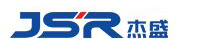 JSR株式会社